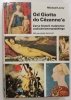 OD GIOTTA DO CEZANNE'A - Michael Levey 1987